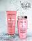 Kerastase Chroma Absolu DUO - Hairsale.se