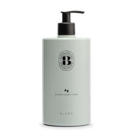 Björk Ag Silver Conditioner 750ml - Hairsale.se