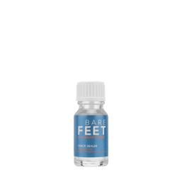 Bare Feet Crack Heel Sealer, 10 ml - Hairsale.se