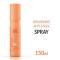 Wella Invigo Nutri-Enrich Nourishing Anti-Static Spray 150ml - Hairsale.se