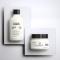 Loreal Metal DX Shampoo + Mask DUO - Hairsale.se