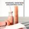 Wella Invigo Nutri-Enrich Nourishing Anti-Static Spray 150ml - Hairsale.se