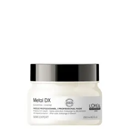 Loreal Metal DX Mask, 250 ml - Hairsale.se