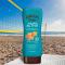 Hawaiian Tropic Island Sport Lotion SPF 30, 180ml - Hairsale.se