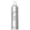 Living Proof PHD, 355 ml Advanced Clean Dry Shampoo JUMBO - Hairsale.se