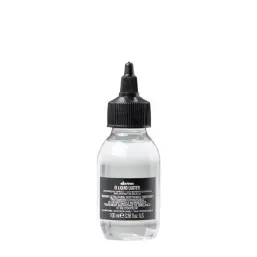 Davines OI Liquid Luster, Glansvatten, 100 ml - Hairsale.se