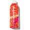 Amika Perk Up Plus, extended clean dry shampoo, 358 ml - Hairsale.se