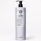 Maria Nila Sheer Silver Conditioner 1000ml - Hairsale.se