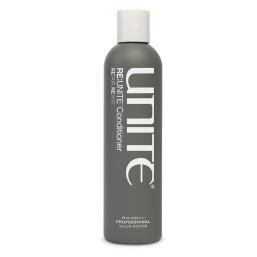 UNITE Re:Unite Conditioner, 236ml - Hairsale.se