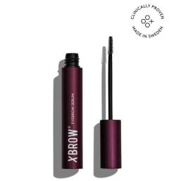 XLASH Eyebrow Serum - Hairsale.se