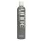 UNITE Re:Unite Shampoo, 300ml - Hairsale.se