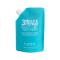 Eleven Australia Hydrate My Hair TRIO BOX - Hairsale.se