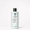 Maria Nila Purifying Cleanse Shampoo, 350ml - Hairsale.se