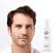 Nioxin 3D Hair Booster 100ml - Hairsale.se