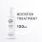 Nioxin 3D Hair Booster 100ml - Hairsale.se