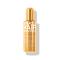 Eleven Australia GOLD Miracle Hair Treatment 125ml - Hairsale.se