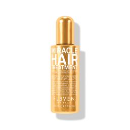 Eleven Australia GOLD Miracle Hair Treatment 125ml - Hairsale.se