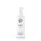 Nioxin 3D Hair Booster 100ml - Hairsale.se