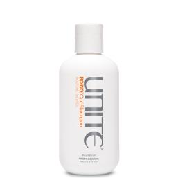 UNITE BOING Curl Shampoo, 236ml - Hairsale.se