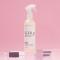 Olaplex No 0 Hair Treatment 155ml - Hairsale.se