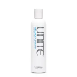 UNITE 7Seconds Conditioner, 236ml - Hairsale.se