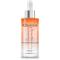 Kerastase Nutritive Nutri-Supplement Scalp Serum, 90ml - Hairsale.se