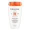 Kerastase Nutritive Bain Satin Riche, 250ml - för mycket torrt hår - Hairsale.se