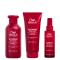 Wella Ultimate Repair Step 1-2-3 - Hairsale.se