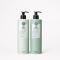 Maria Nila True Soft 500ml Duo - Hairsale.se