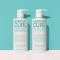 Eleven Australia Keep My Curl DUO - Hairsale.se