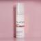 Olaplex No 9 Bond Protector Nourishing Hair Serum 90 ml - Hairsale.se