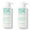 Eleven Australia Keep My Curl DUO - Hairsale.se