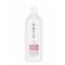 Biolage ColorLast Shampoo 1L - Hairsale.se