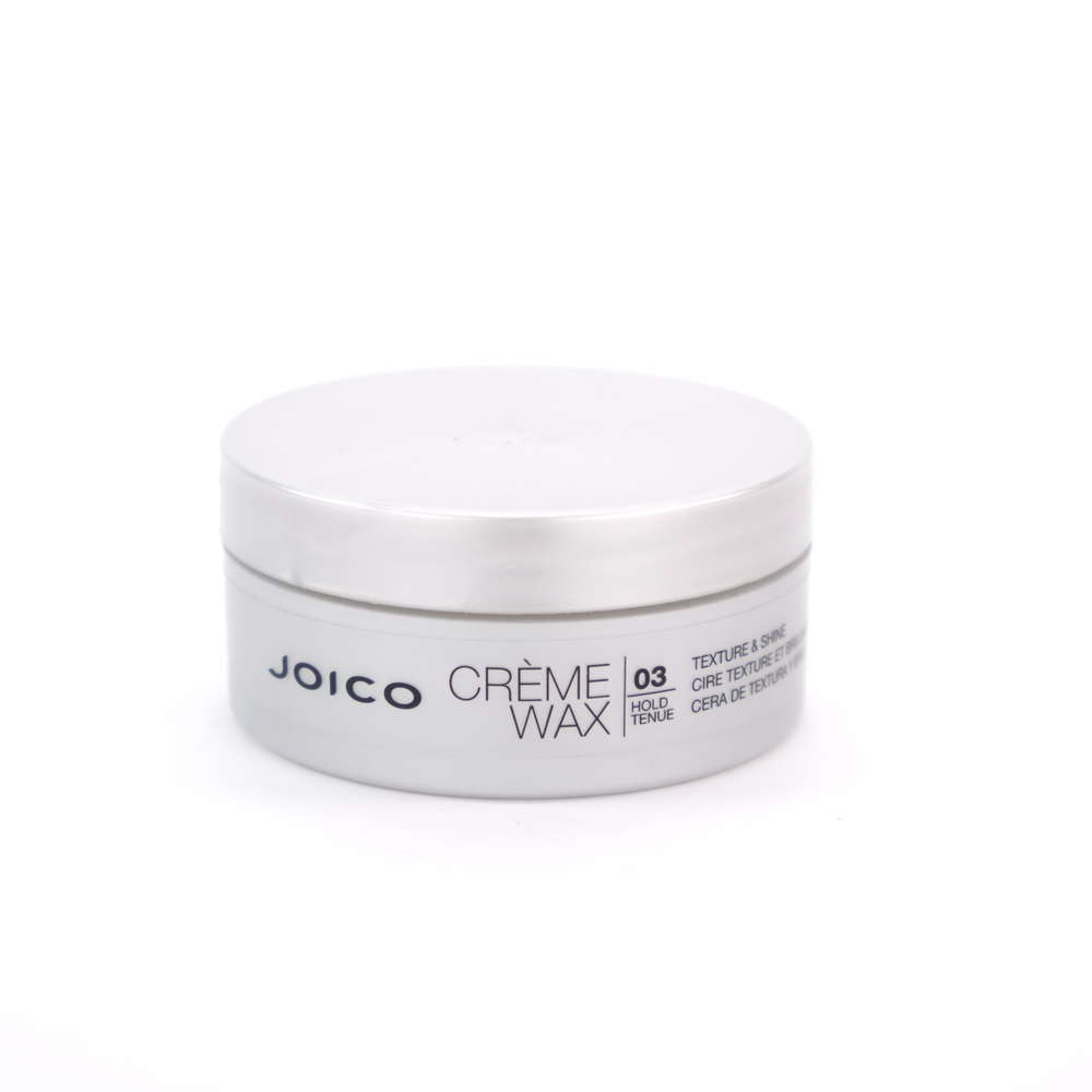 JOICO Crème Wax 60ml - Hairsale.se