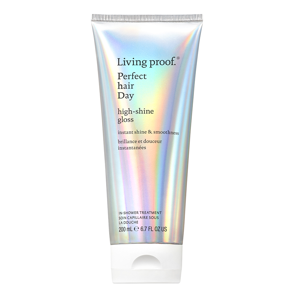 Living Proof PHD High-Shine Gloss, 200ml - Hairsale.se