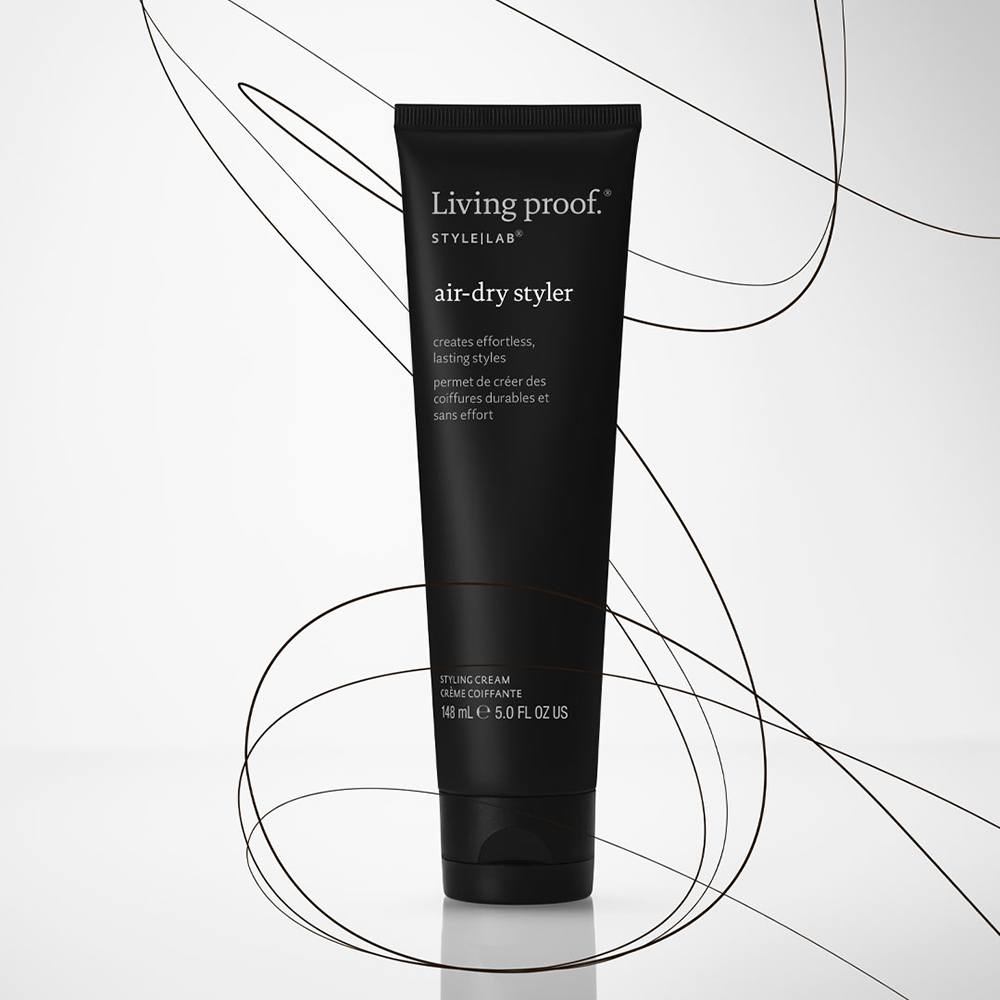 Living Proof Air-Dry Styler, 148ml - Hairsale.se