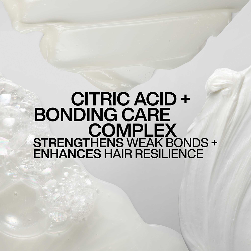 Redken Acidic Bonding Concentrate Leave-in Treatment, 150ml - Hairsale.se