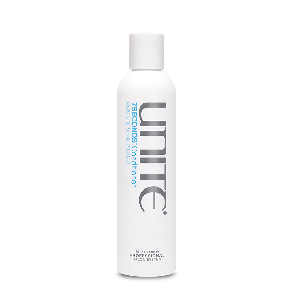 UNITE 7Seconds Conditioner, 236ml - Hairsale.se