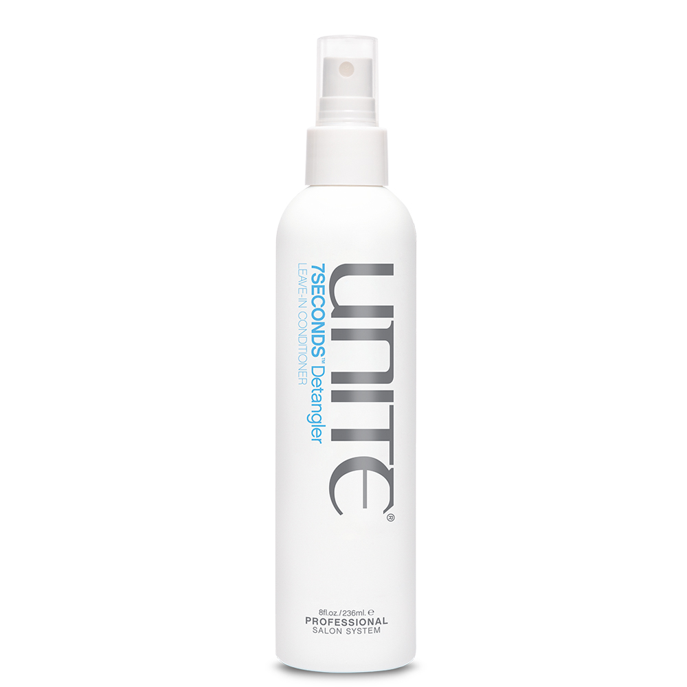 UNITE 7Seconds Condition Leave-in Detangler, 236ml - Hairsale.se