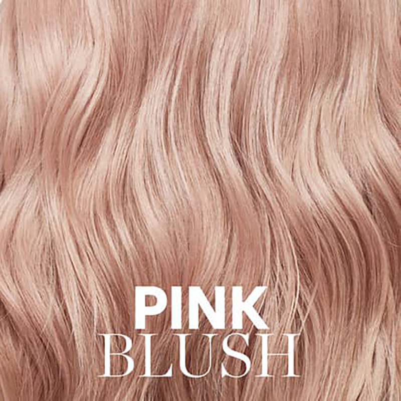 Wella Color Fresh Mask Pink Blush - Hairsale.se