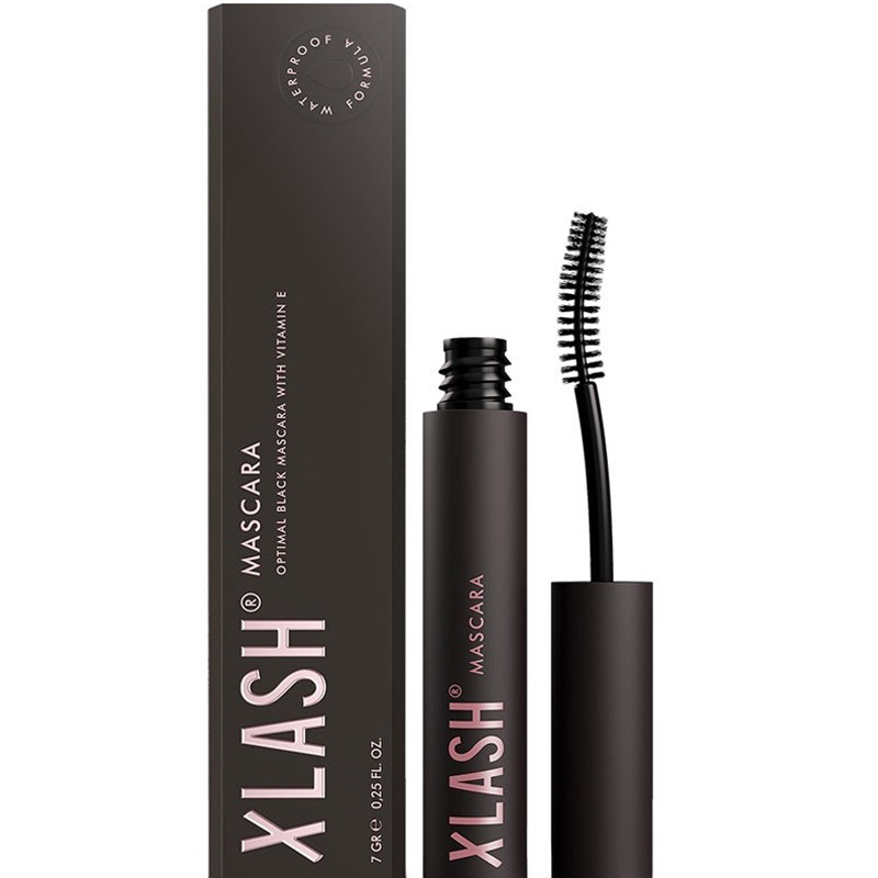 XLASH Mascara - Hairsale.se