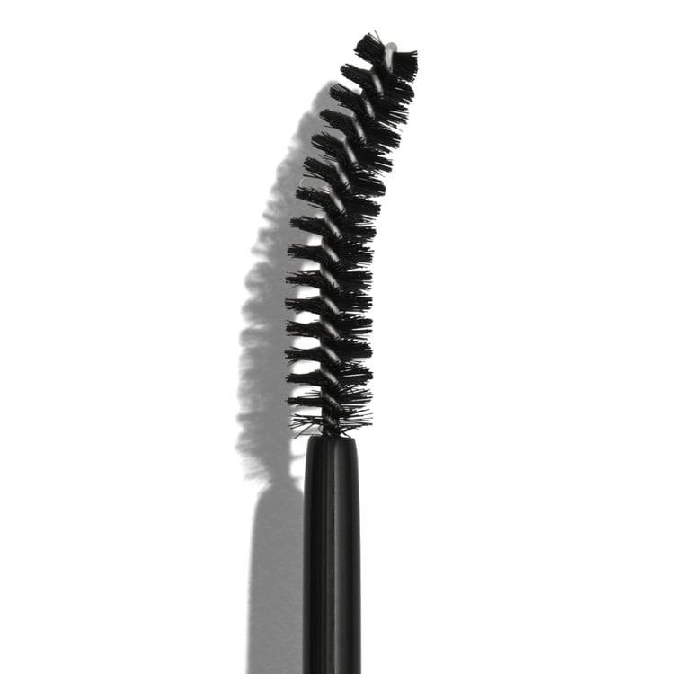 XLASH Mascara - Hairsale.se