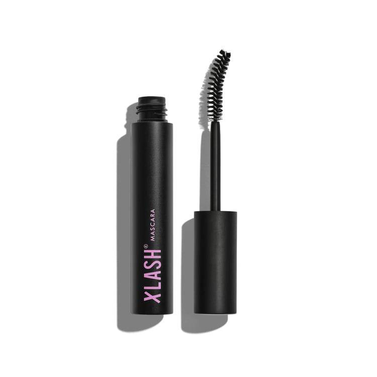 XLASH Mascara - Hairsale.se