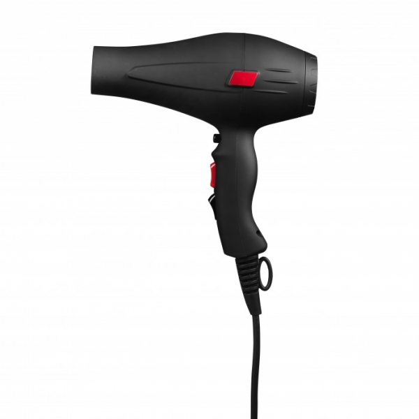 Cera Pro 2000 ION - Hairsale.se