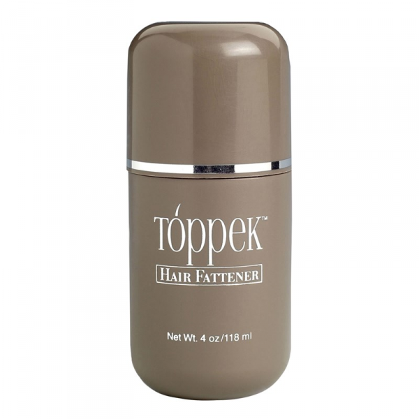 Toppik Hair Fattener - Hairsale.se