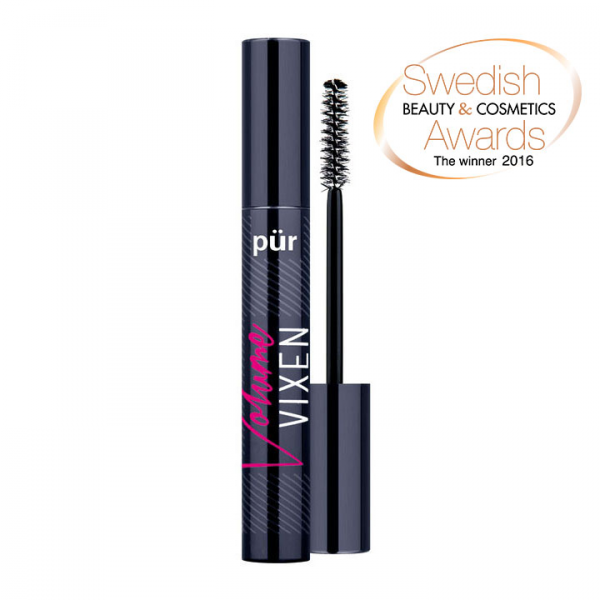 Award winning shop mascara 2016