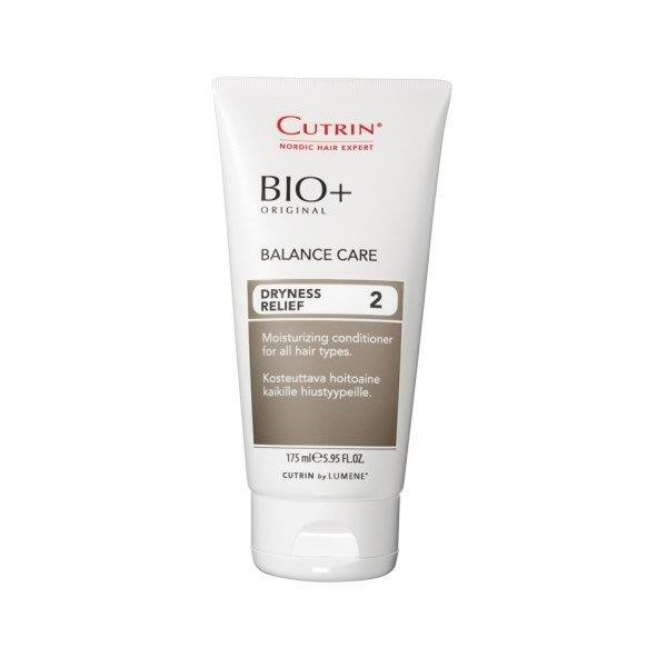 Cutrin Bio+ Balance Care - Hairsale.se