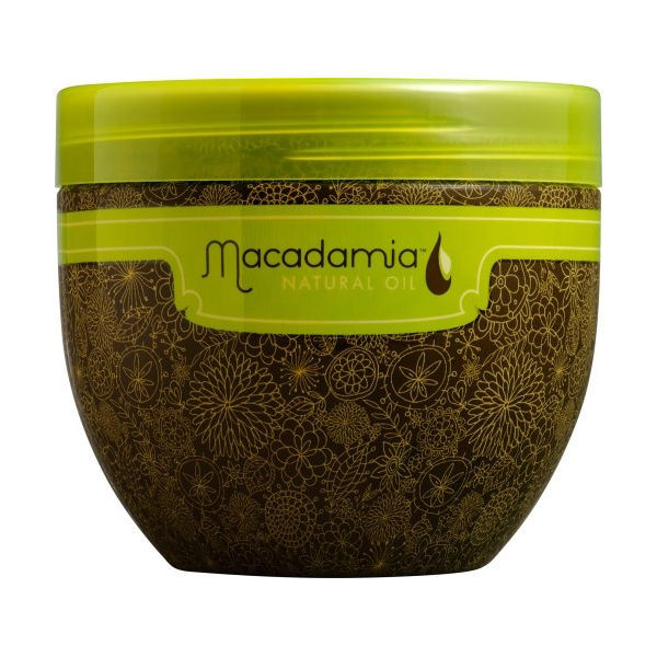 Macadamia Deep Repair Masque 470ml - Hairsale.se