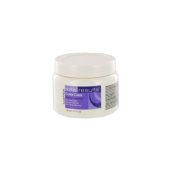 Matrix Total Results Color Care Intensive Mask 150ml - Hairsale.se