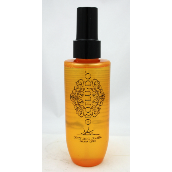 Orofluido Sahara Oil 160ml - Hairsale.se